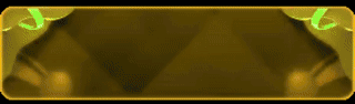 MDGWIN TopWars