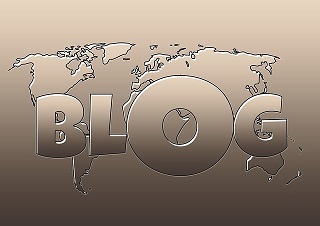 انشاء مدونة بلوجر احترافية في واجهة blogger الجديدة