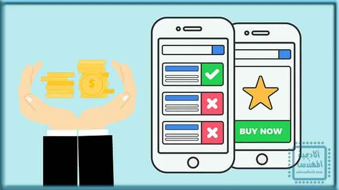 sticky ads Google Adsense