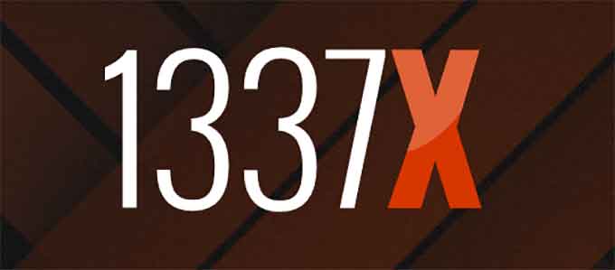 افضل 4 مواقع تورنت torrent 2023 تعمل بشكل جيد وسريع وآمن