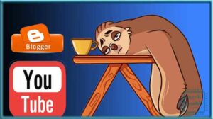 lazy-load-video blogger