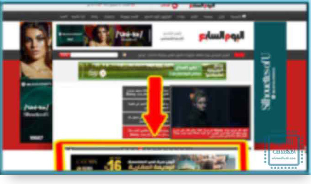 ads in Google Adsense
